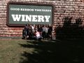 Good Harbor Winery